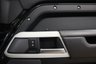 USED 2021 21 LAND ROVER DEFENDER 3.0 D300 MHEV HSE SUV 5dr Diesel Auto 4WD Euro 6 (s/s) (300 ps) 