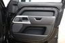 USED 2021 21 LAND ROVER DEFENDER 3.0 D300 MHEV HSE SUV 5dr Diesel Auto 4WD Euro 6 (s/s) (300 ps) 
