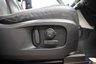 USED 2021 21 LAND ROVER DEFENDER 3.0 D300 MHEV HSE SUV 5dr Diesel Auto 4WD Euro 6 (s/s) (300 ps) 