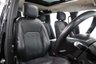 USED 2021 21 LAND ROVER DEFENDER 3.0 D300 MHEV HSE SUV 5dr Diesel Auto 4WD Euro 6 (s/s) (300 ps) 
