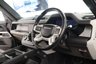 USED 2021 21 LAND ROVER DEFENDER 3.0 D300 MHEV HSE SUV 5dr Diesel Auto 4WD Euro 6 (s/s) (300 ps) 