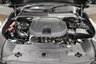 USED 2021 21 LAND ROVER DEFENDER 3.0 D300 MHEV HSE SUV 5dr Diesel Auto 4WD Euro 6 (s/s) (300 ps) 