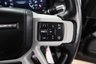 USED 2021 21 LAND ROVER DEFENDER 3.0 D300 MHEV HSE SUV 5dr Diesel Auto 4WD Euro 6 (s/s) (300 ps) 