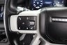 USED 2021 21 LAND ROVER DEFENDER 3.0 D300 MHEV HSE SUV 5dr Diesel Auto 4WD Euro 6 (s/s) (300 ps) 