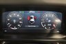 USED 2021 21 LAND ROVER DEFENDER 3.0 D300 MHEV HSE SUV 5dr Diesel Auto 4WD Euro 6 (s/s) (300 ps) 