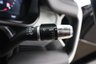 USED 2021 21 LAND ROVER DEFENDER 3.0 D300 MHEV HSE SUV 5dr Diesel Auto 4WD Euro 6 (s/s) (300 ps) 