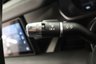 USED 2021 21 LAND ROVER DEFENDER 3.0 D300 MHEV HSE SUV 5dr Diesel Auto 4WD Euro 6 (s/s) (300 ps) 