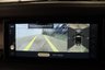 USED 2021 21 LAND ROVER DEFENDER 3.0 D300 MHEV HSE SUV 5dr Diesel Auto 4WD Euro 6 (s/s) (300 ps) 