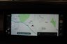 USED 2021 21 LAND ROVER DEFENDER 3.0 D300 MHEV HSE SUV 5dr Diesel Auto 4WD Euro 6 (s/s) (300 ps) 