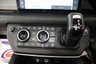 USED 2021 21 LAND ROVER DEFENDER 3.0 D300 MHEV HSE SUV 5dr Diesel Auto 4WD Euro 6 (s/s) (300 ps) 
