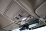 USED 2021 21 LAND ROVER DEFENDER 3.0 D300 MHEV HSE SUV 5dr Diesel Auto 4WD Euro 6 (s/s) (300 ps) 
