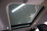 USED 2021 21 LAND ROVER DEFENDER 3.0 D300 MHEV HSE SUV 5dr Diesel Auto 4WD Euro 6 (s/s) (300 ps) 