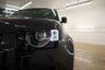 USED 2021 21 LAND ROVER DEFENDER 3.0 D300 MHEV HSE SUV 5dr Diesel Auto 4WD Euro 6 (s/s) (300 ps) 