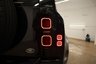 USED 2021 21 LAND ROVER DEFENDER 3.0 D300 MHEV HSE SUV 5dr Diesel Auto 4WD Euro 6 (s/s) (300 ps) 