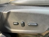USED 2016 16 FORD TOURNEO CUSTOM 310 TITANIUM LWB CAMPER 
