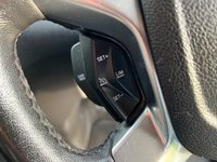 USED 2016 16 FORD TOURNEO CUSTOM 310 TITANIUM LWB CAMPER 