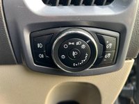 USED 2016 16 FORD TOURNEO CUSTOM 310 TITANIUM LWB CAMPER 