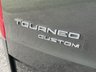 USED 2016 16 FORD TOURNEO CUSTOM 310 TITANIUM LWB CAMPER 