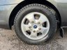 USED 2016 16 FORD TOURNEO CUSTOM 310 TITANIUM LWB CAMPER 