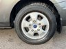 USED 2016 16 FORD TOURNEO CUSTOM 310 TITANIUM LWB CAMPER 