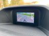 USED 2016 16 FORD TOURNEO CUSTOM 310 TITANIUM LWB CAMPER 