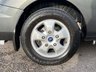 USED 2016 16 FORD TOURNEO CUSTOM 310 TITANIUM LWB CAMPER 