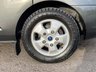 USED 2016 16 FORD TOURNEO CUSTOM 310 TITANIUM LWB CAMPER 