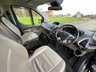 USED 2016 16 FORD TOURNEO CUSTOM 310 TITANIUM LWB CAMPER 