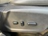 USED 2016 16 FORD TOURNEO CUSTOM 310 TITANIUM LWB CAMPER 