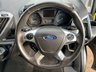 USED 2016 16 FORD TOURNEO CUSTOM 310 TITANIUM LWB CAMPER 