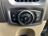 USED 2016 16 FORD TOURNEO CUSTOM 310 TITANIUM LWB CAMPER 