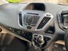 USED 2016 16 FORD TOURNEO CUSTOM 310 TITANIUM LWB CAMPER 