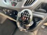 USED 2016 16 FORD TOURNEO CUSTOM 310 TITANIUM LWB CAMPER 