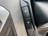 USED 2016 16 FORD TOURNEO CUSTOM 310 TITANIUM LWB CAMPER 