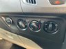 USED 2016 16 FORD TOURNEO CUSTOM 310 TITANIUM LWB CAMPER 