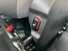 USED 2016 16 FORD TOURNEO CUSTOM 310 TITANIUM LWB CAMPER 