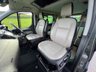 USED 2016 16 FORD TOURNEO CUSTOM 310 TITANIUM LWB CAMPER 