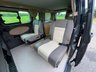 USED 2016 16 FORD TOURNEO CUSTOM 310 TITANIUM LWB CAMPER 