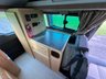 USED 2016 16 FORD TOURNEO CUSTOM 310 TITANIUM LWB CAMPER 