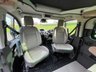 USED 2016 16 FORD TOURNEO CUSTOM 310 TITANIUM LWB CAMPER 