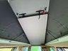 USED 2016 16 FORD TOURNEO CUSTOM 310 TITANIUM LWB CAMPER 