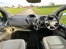 USED 2016 16 FORD TOURNEO CUSTOM 310 TITANIUM LWB CAMPER 