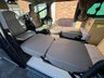 USED 2016 16 FORD TOURNEO CUSTOM 310 TITANIUM LWB CAMPER 