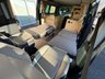 USED 2016 16 FORD TOURNEO CUSTOM 310 TITANIUM LWB CAMPER 