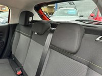 USED 2018 18 CITROEN C3 1.2 PureTech Flair Hatchback 5dr Petrol Manual Euro 6 (82 ps) &pound;200 TO SECURE, DELIVERY AVAILABLE!