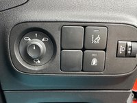 USED 2018 18 CITROEN C3 1.2 PureTech Flair Hatchback 5dr Petrol Manual Euro 6 (82 ps) &pound;200 TO SECURE, DELIVERY AVAILABLE!