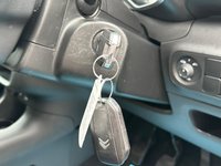 USED 2018 18 CITROEN C3 1.2 PureTech Flair Hatchback 5dr Petrol Manual Euro 6 (82 ps) &pound;200 TO SECURE, DELIVERY AVAILABLE!