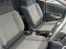 USED 2018 18 CITROEN C3 1.2 PureTech Flair Hatchback 5dr Petrol Manual Euro 6 (82 ps) &pound;200 TO SECURE, DELIVERY AVAILABLE!