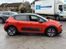USED 2018 18 CITROEN C3 1.2 PureTech Flair Hatchback 5dr Petrol Manual Euro 6 (82 ps) &pound;200 TO SECURE, DELIVERY AVAILABLE!