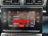 USED 2018 18 CITROEN C3 1.2 PureTech Flair Hatchback 5dr Petrol Manual Euro 6 (82 ps) &pound;200 TO SECURE, DELIVERY AVAILABLE!